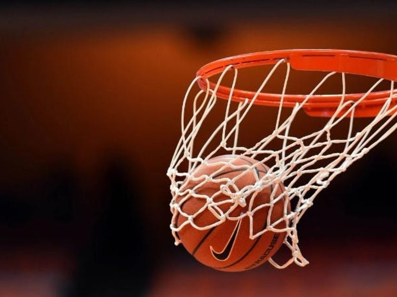 Basketbal + sportmix (2014-2019)