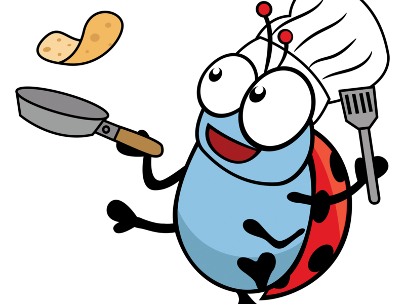 Kookkamp Bevere (6-10/07/2026)