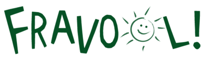 FRAVOOL ! vzw