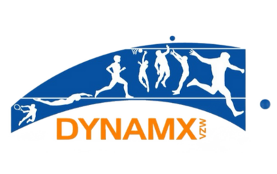 Dynamx