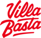 Villa Basta