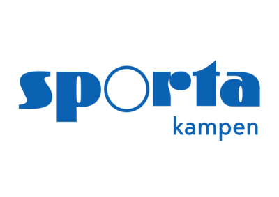 Sporta-kampen