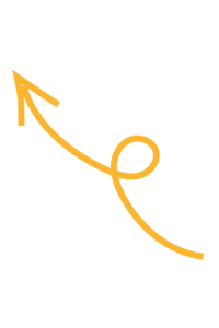 Welkom bij Heyo, zomer , Gent 