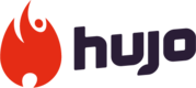 Hujo