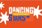 Nilo danst met de Big 5