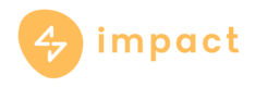 Impact