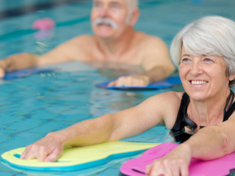 60+ sportkaart jan 2026