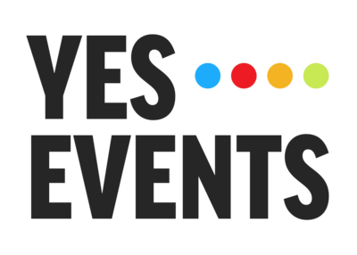 YES Events