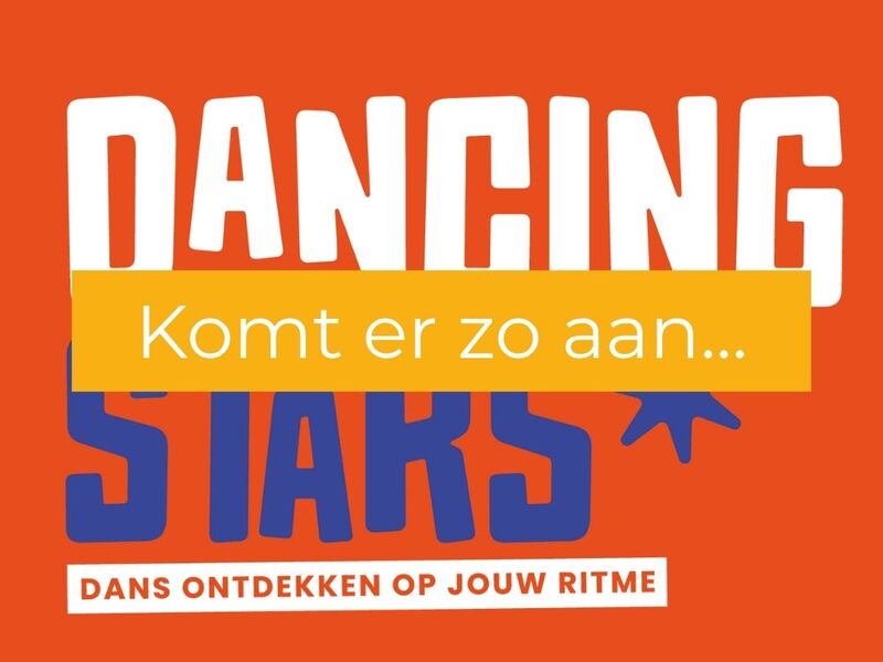 Bouw je eigen festival met Nila en Nilo