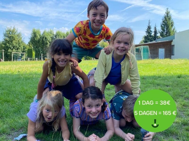 Hercules en de olympische spelen