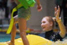 Lede zomervakantie week 1 | 17u30-18u00