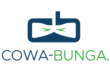 Cowa-Bunga