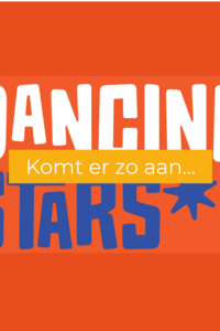 Nilo, Nila en de dansende poppen musical