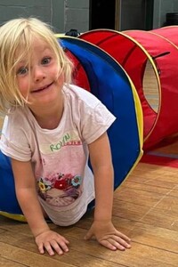 Sporties beestenboel