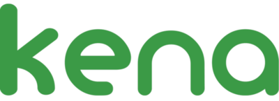 Kena
