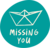 Missing You