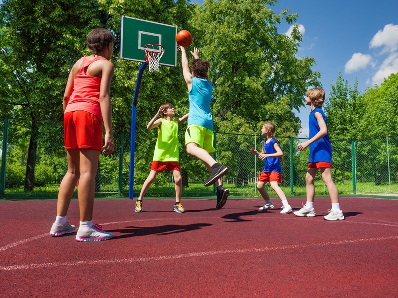 Sportmove
