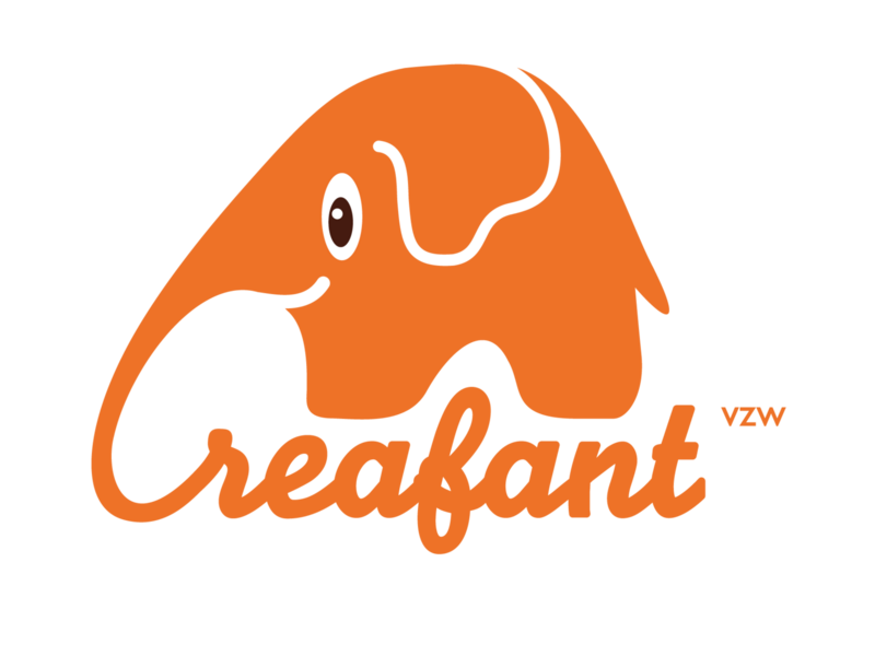 Monitorenweekend april (6-9/4/2026)