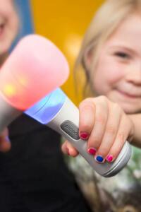 Sportkamp interactieve kampioenen met tech fun  | Hooglede-Gits | 19/02/'26 & 20/02/'26