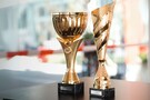 Cowa-Bunga Trophy