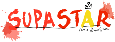 SupaStar