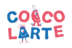 Coccolarte