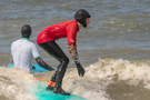 Surf & Fun YOUTH Easter Camp