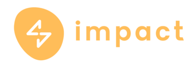 Impact