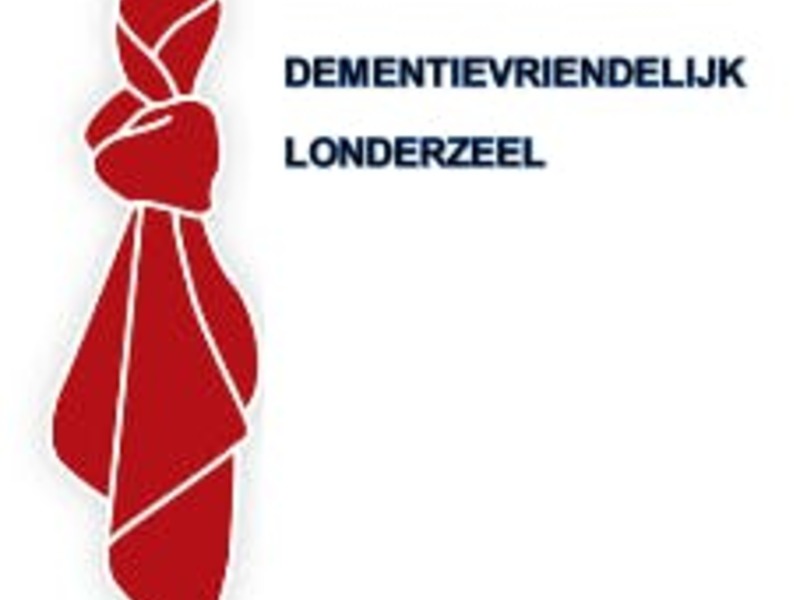 Familiegroep (Jong)dementie Londerzeel:  We strekken de benen en gaan wandelen