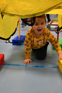 MovingKids Kersttkamp