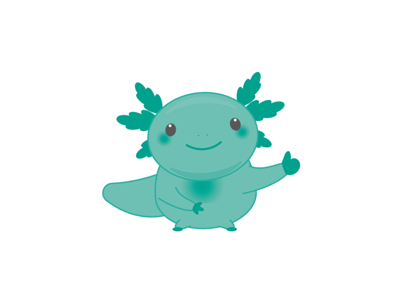 Speelpleinwerking Snip'O Melle (K2-L6)