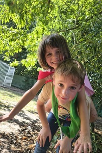 Avonturiers - EDUGO Slotendries - Oostakker