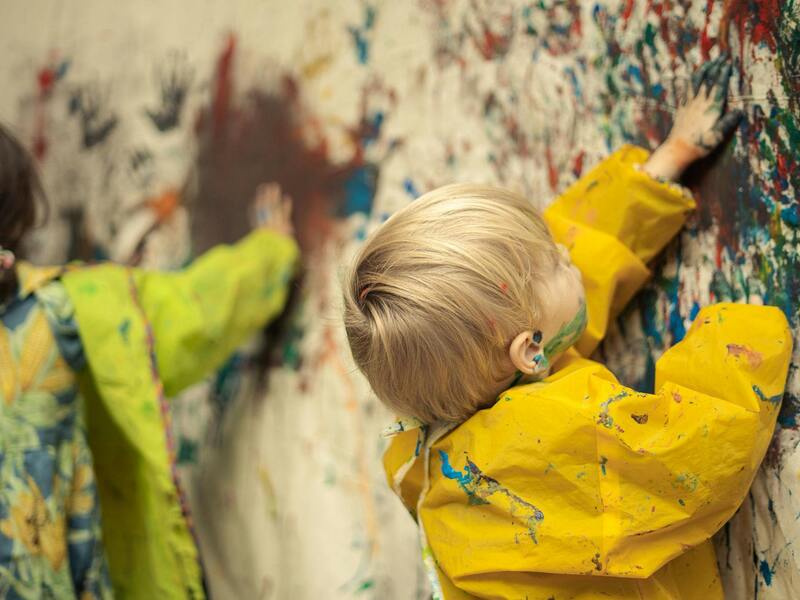 Gestolen juwelen kamp