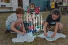 De Mol: Brazilië