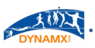 Dynamx