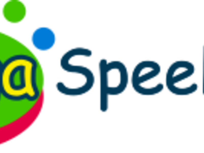 SPEELPLEIN WEEK 4 - Mega Speelstad (4-9 jaar)