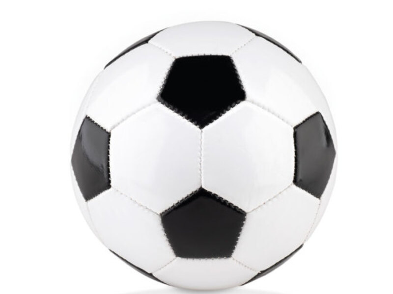 Herfst voetbalkamp Halle 2026