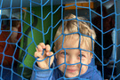 Sport/Spel/Crea