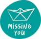 Missing You