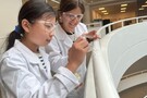 Experimenteerfabriek