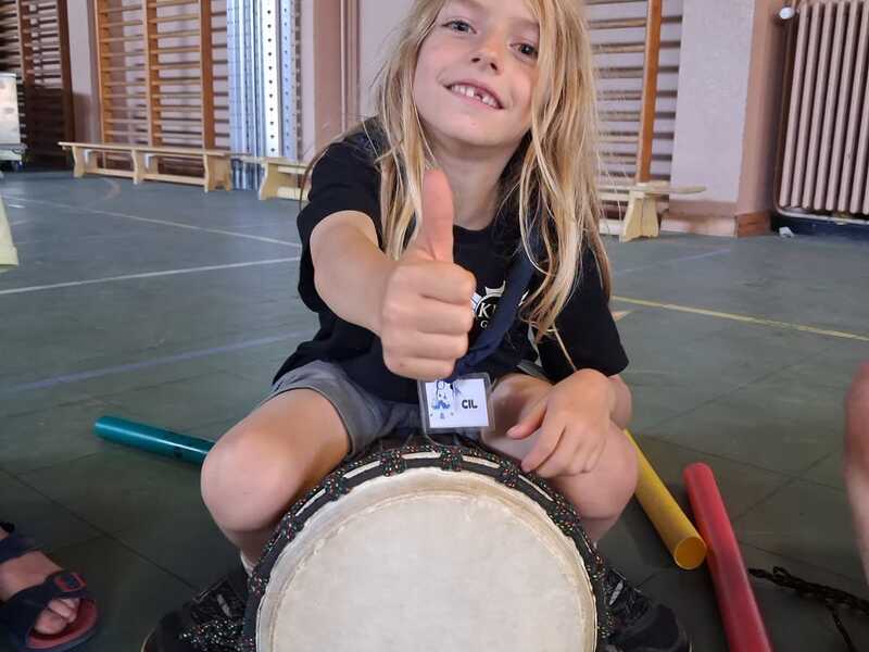 Het betoverde doolhof - De Wijze Eik (Casierlaan) - Mariakerke