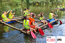 Adventure Fun