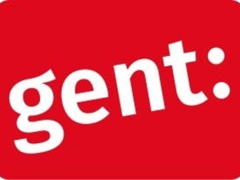 New games * van 9-16 uur