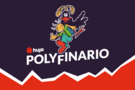 Poly-Zeetje - Polyfinario herfstkamp