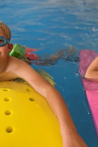 Nokere zomervakantie week 2 | 17u00-17u30