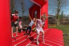 Paasstage - Koekelare