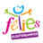 Felies