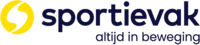 Sportievak vzw