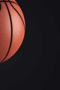 Basketbal Kerststage | 22 & 23/12/'25 | Brasschaat | U14 tem U21