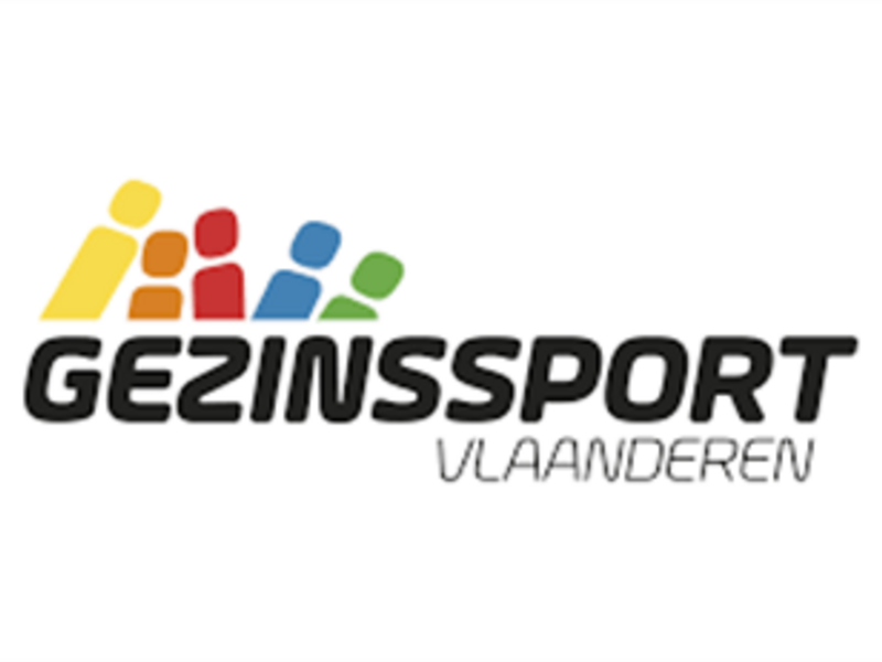 Kleutersport- en funkamp °1/07/2023-°1/01/2020